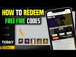 Please contact customer service if you encountered any issue. Free Fire Redeem Code 16th June Redemption Code Free Fire Team2earn Store