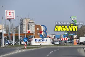 (locul de munca se afla in loc. Lista Locurilor De MuncÄƒ Disponibile In BuzÄƒu Reporter Buzoian