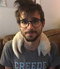 Tracks Data Solutions