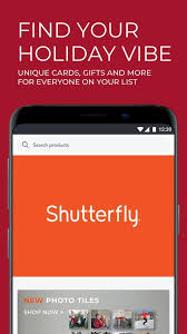 | buy shutterfly gift cards and earn up to 5.00% back!* Shutterfly For Android Apk Download