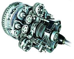 Care e cea mai buna cutie automata? Test Comparativ Cutii De Viteze Automate Autoexpert