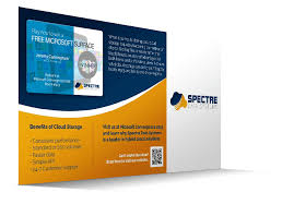 Check spelling or type a new query. Custom Printed Scratch Off Cards Scratch Off Cards For Business