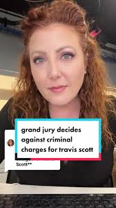 Travis Gumm Death Colorado