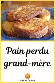 Epingle Sur Les Entremets Cremes Flans Mousses