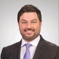 A warm welcome to our new FDMers in our Technical Business Analyst  training!