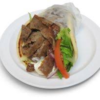 View photos and ratings of open restaurants around you. Phoenix Greek Delivery Best Greek Places Near You Grubhub