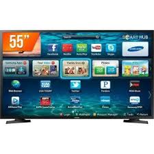 как смотреть Iptv на телевизоре Lg Smart Tv бесплатно Smart Tv Led 55 Ultra Hd 4k Samsung Lh55 Quad Core 3 Hdmi 2 Usb Wi Fi Magazine Crismoraes Em 2020 Hd Samsung Smart Tv Tv Led 32