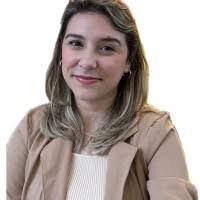 20+ "Camila Beatriz Da Silva" profiles