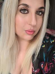 Gotta say no matter the faction mega city's are by far my favorite to fight 