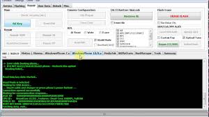 Sep 08, 2021 · free download nokia mtk unlock module v1.0 tool nokia mtk unlock module v1.0 tool the software runs smoothly on windows xp, windows vista, windows 7, windows 8.1, and windows to 32 and 64 bit, also windows 11 and other panel. How To Unlock Nokia All Mobile Infinity Best Youtube