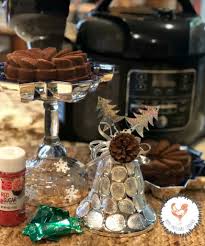 Supplies needed to make diy dollar store cake stands. Making Cakes In The Ninja Foodi And Diy Dollar Tree Cake Stand Idea