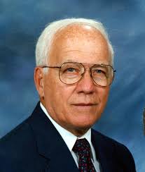 Oswald Alfonso Obituary