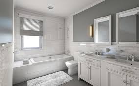 Bathroom Remodel Ideas For Many The Bathroom Is A Personal By Fabuwood Cabinetry Fabuwood Blog Medium
