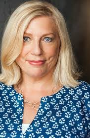 Aimee Scribner's Instagram, Twitter & Facebook