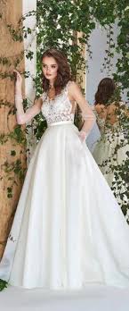 We did not find results for: 14 Papilio Brautkleider Hochzeitskleider Ideen Braut Kleider Hochzeit