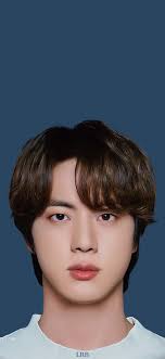 spider man au i'm cool right hyung? yeah, you are #슙국 #yoonkook. Bts 2021 Muster Sowoozoo Merch Lucky Draw Sample Seokjin Hd Wallpaper In 2021 Bts Jin Kim Seokjin Seokjin