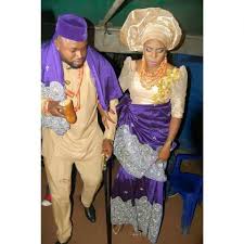 Image result for ENUGU NOLLYWOOD PICTURES