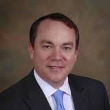 San Mateo County Lawyers