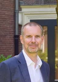 Peter Knight — Research Explorer The University of Manchester