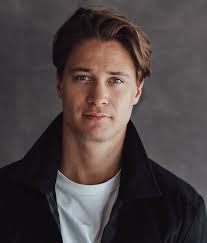 Kygo | Sing Wiki | Fandom