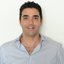 Industry Advisory Board