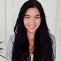 Molly Champion's Instagram, Twitter & Facebook