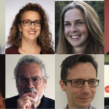 Professors voice concern