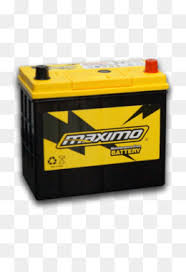 Car Battery Replacement Chart Png Optima Car Battery