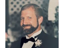 Greer Butler Obituary (2021)