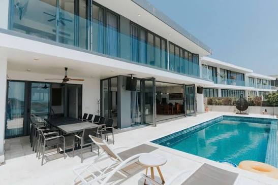 liên hệ đặt villa Cầu Đá Nha Trang