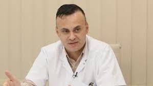 Medicul bogdan oprita a spus ca au fost 38 echipaje de prim ajutor, sase de terapie mobila, cinci de victime multiple. Dr Adrian Marinescu Institutul Matei Bals Testarea Pentru Covid 19 Nu Se Face La Cerere Medicalmanager Ro