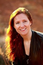 Hunter: Ein Mafia Liebesroman (Hunting Her (Deutsch)) eBook : Summers,  Eden: Amazon.de: Kindle-Shop