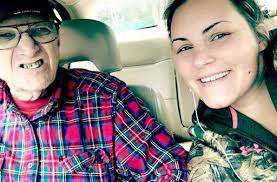 Donald Holmes Moore Obituary September 12, 2020