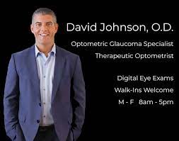 No matter what style or brand you're looking for, we have the perfect frames just for you! Eye Exams In Tyler Tx Schedule Online At Rmo Eyecare