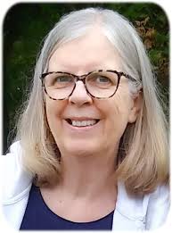 Darlene Mcconnell's Instagram, Twitter & Facebook