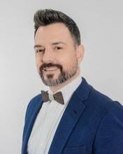 Jersey Village, TX Real Estate Agents