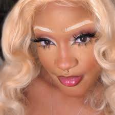 Stream Tittyology music