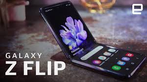 Solid, but not the neutron star density. Samsung Galaxy Z Flip Our First 24 Hours Youtube