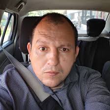 William Chacon Picado