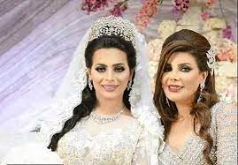 جريدة البلاد ابنة إلهام الفضالة تجهض جنينها الثاني ووالدتها تتعرض للانتقادات