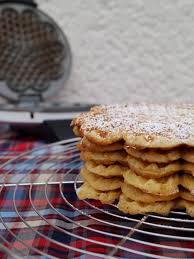 Waffeln Meine Lieblingsstucke Danielas Foodblog Waffeln Fluffige Waffeln Lebensmittel Essen