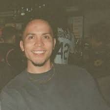 Kenzie Cole (@kenzcole26)