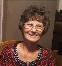 Obituary for Mable Wagers Roy of London, Kentucky