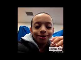 Kara Damico-Parker _ Staff