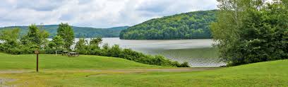 We did not find results for: Fun Things To Do In Butler County Pa For A Stellar Weekend Trip I Ve Been Bit Travel Blog