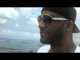 DJ Derrick Anthony Videos