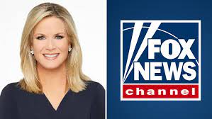 Listen live fox news talk radio with onlineradiobox.com. Fox News Revamps Daytime Lineup Martha Maccallum Moves To Afternoon Deadline