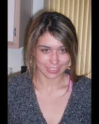 Ann Lass's Instagram, Twitter & Facebook