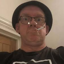 It was frightening. People feel empowered doing it online because it's  anonymous, it's a game and they don't realise the impact it's actually  having. I didn't pay him any attention and in