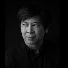 Singapore Architects